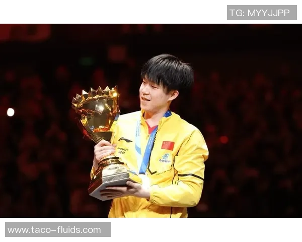 杭州乒乓球队实力强劲荣登全国乒乓球实力排行榜第二名