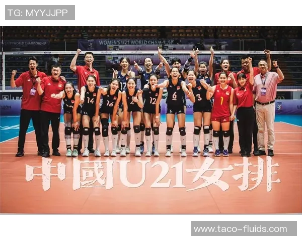 排球盛宴揭秘杭州排球队默契配合背后的故事与技巧