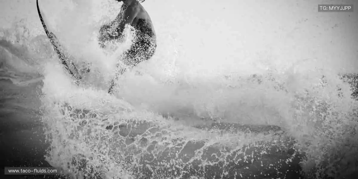 🏆巅峰对决，见证冠军诞生的荣耀瞬间！🏅